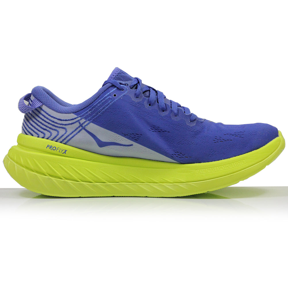 hoka-mens-carbon-x-back