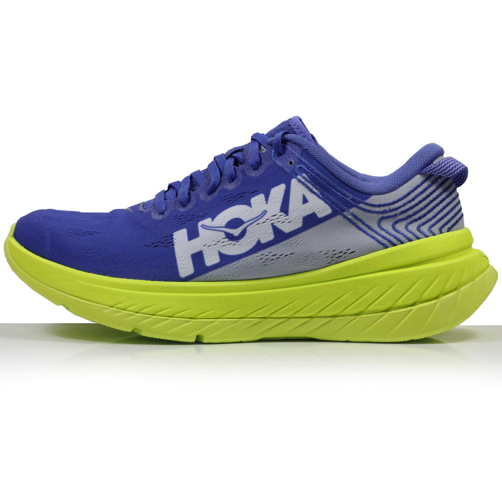 hoka-mens-carbon-x-side