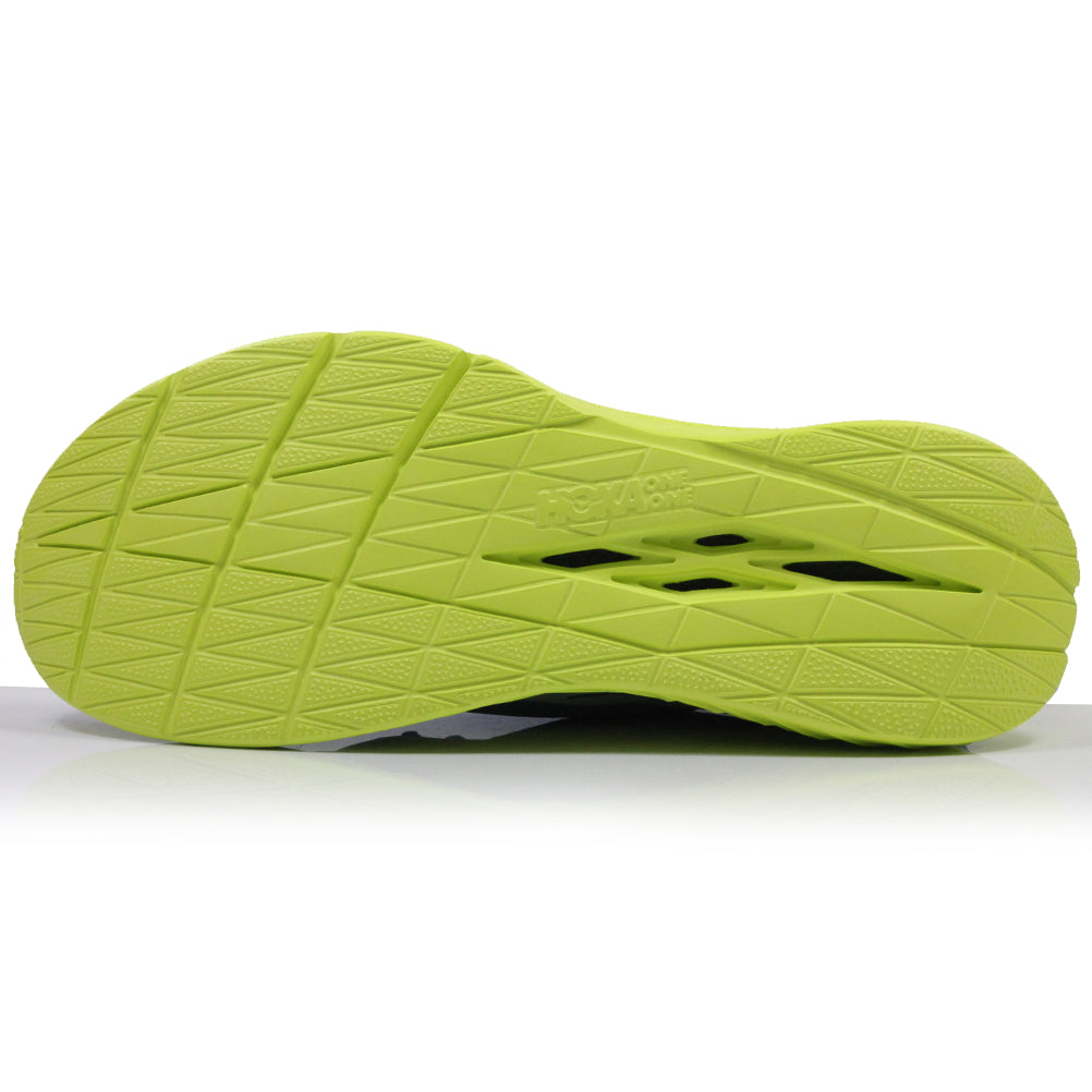 hoka-mens-carbon-x-sole