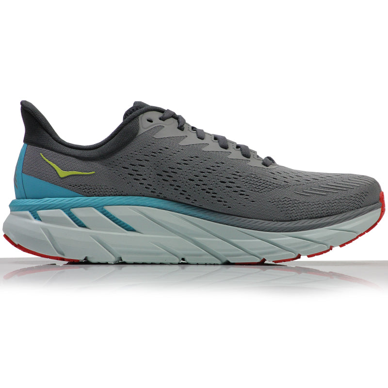 hoka-mens-clifton-7-back
