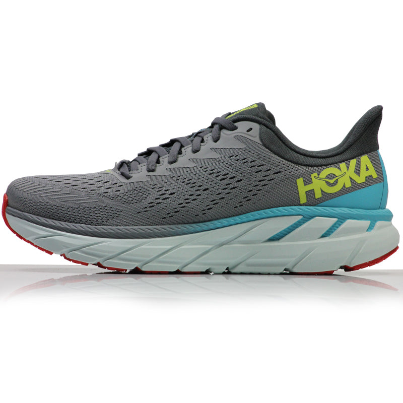 hoka-mens-clifton-7-side