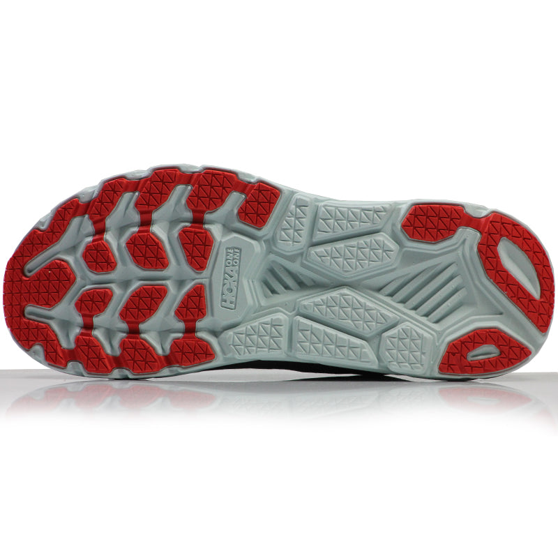 hoka-mens-clifton-7-sole