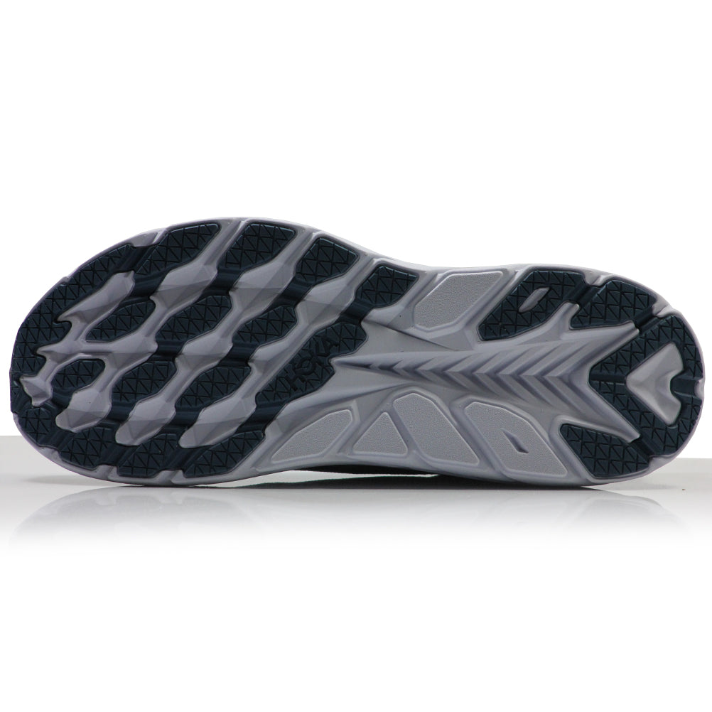 hoka-mens-clifton-8-1119393-RTAR-sole