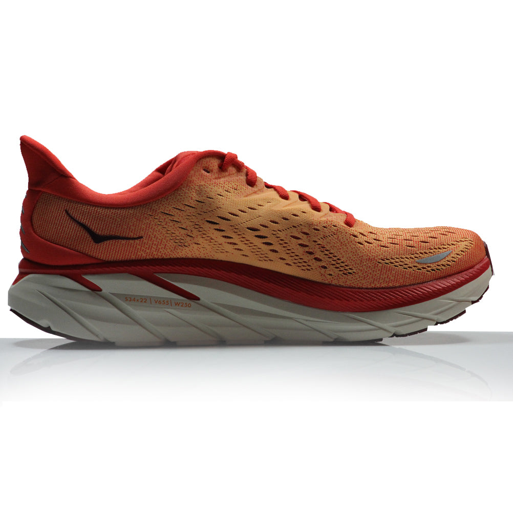 hoka-mens-clifton-8-FBOR-back
