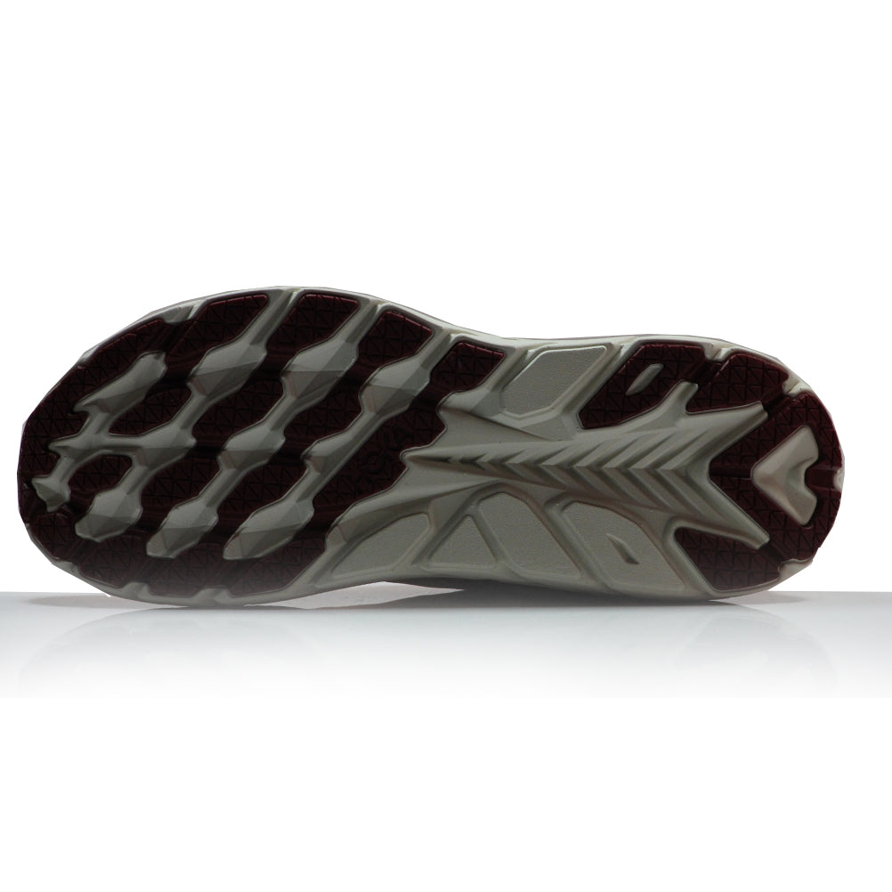 hoka-mens-clifton-8-FBOR-sole