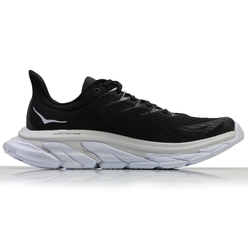 hoka-mens-clifton-edge-back