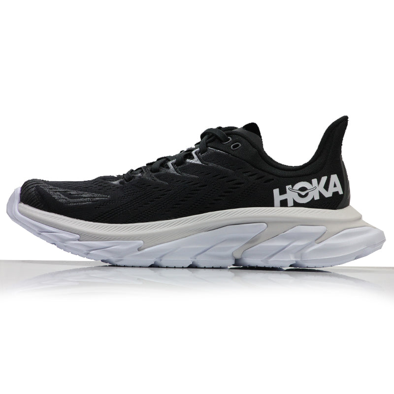 hoka-mens-clifton-edge-side