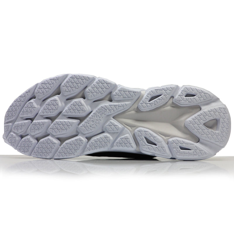hoka-mens-clifton-edge-sole