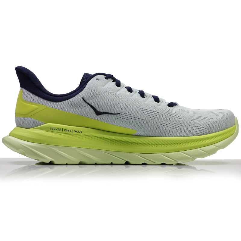 hoka-mens-mach-1113528-BFCT-back