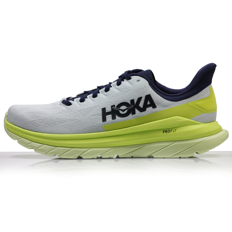 hoka-mens-mach-1113528-BFCT-side