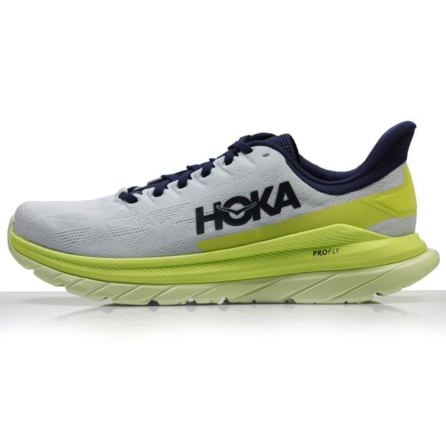 hoka-mens-mach-1113528-BFCT-side