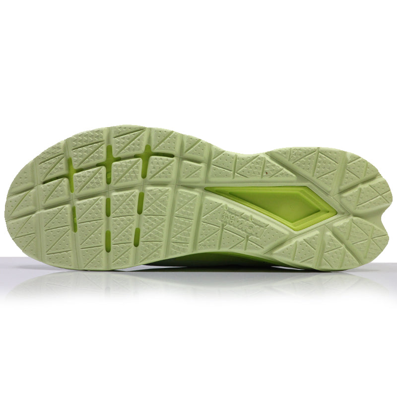 hoka-mens-mach-1113528-BFCT-sole