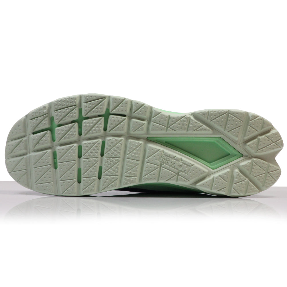 hoka-mens-mach-4-1113528-DBGA-sole