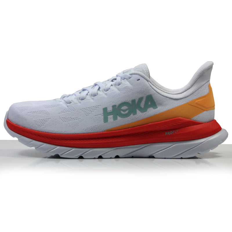 hoka-mens-mach-4-1113528-WFS-side