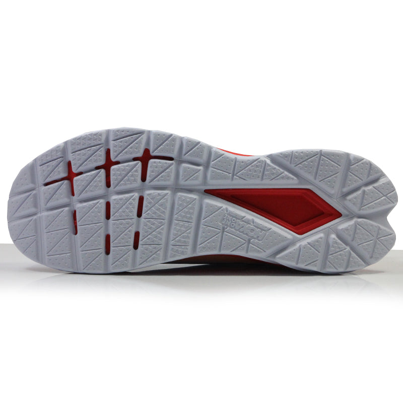 hoka-mens-mach-4-1113528-WFS-sole