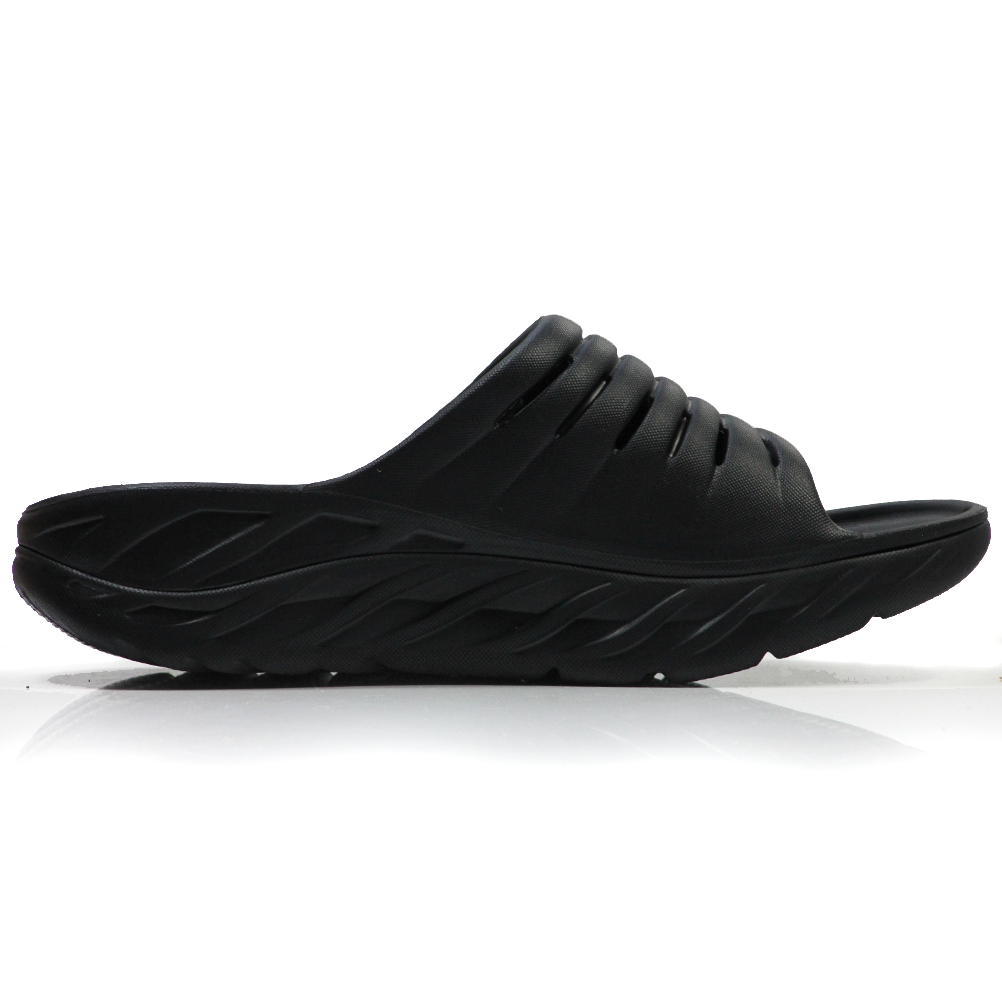 hoka-mens-ora-flip-BBLC-back