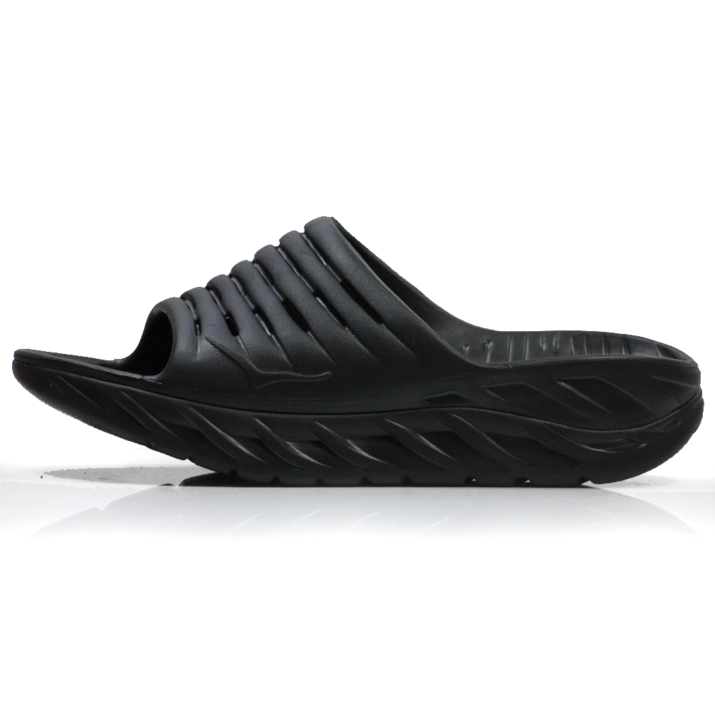 hoka-mens-ora-flip-BBLC-side