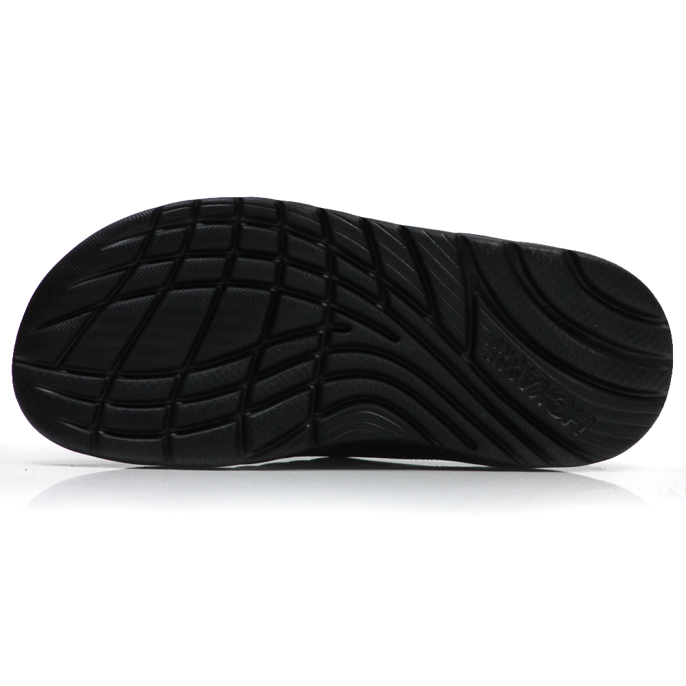 hoka-mens-ora-flip-BBLC-sole