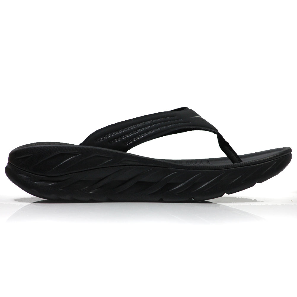 hoka-mens-ora-flip-EBDGGR-back