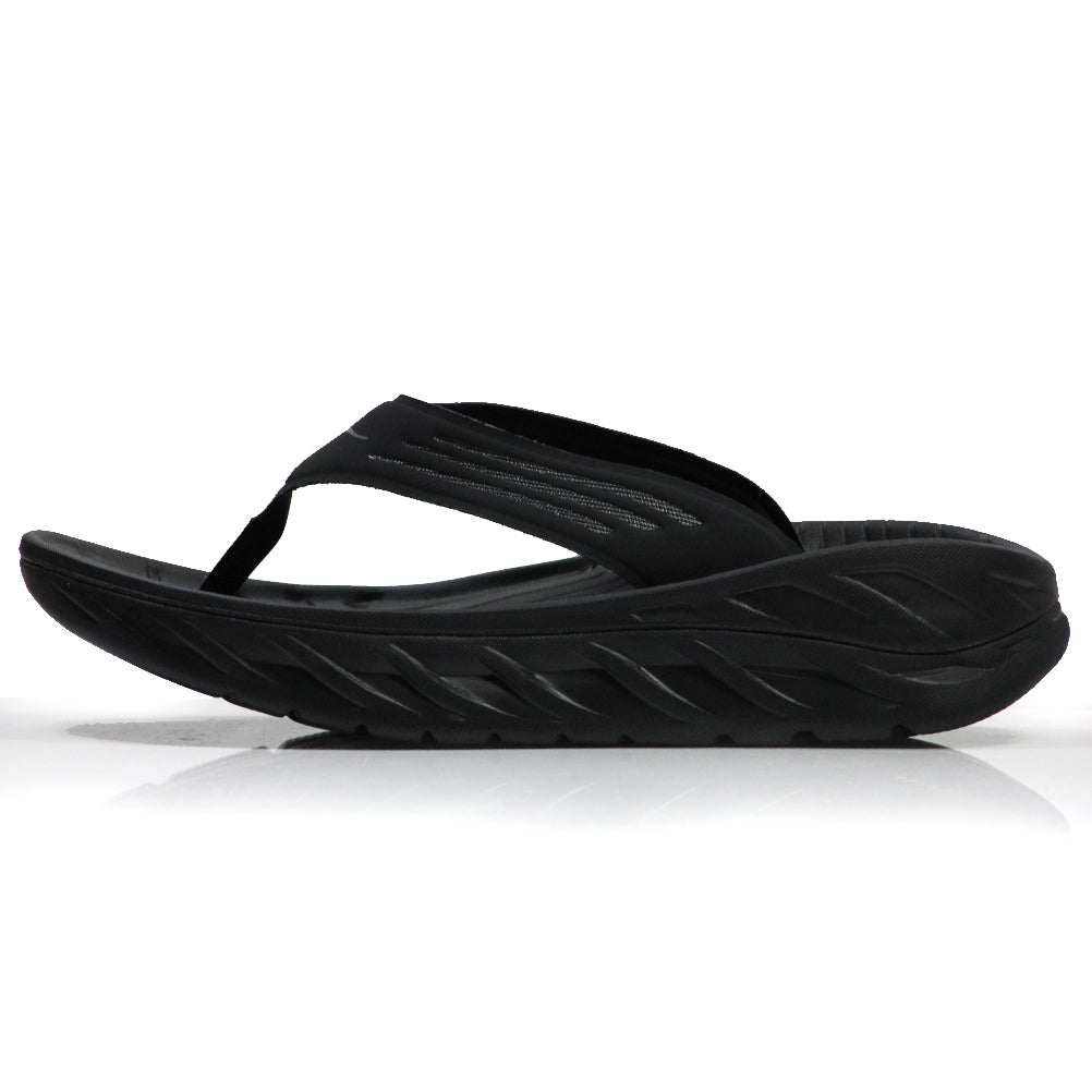 hoka-mens-ora-flip-EBDGGR-side