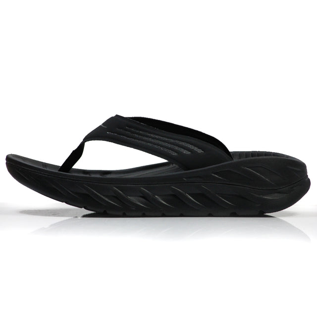 hoka-mens-ora-flip-EBDGGR-side