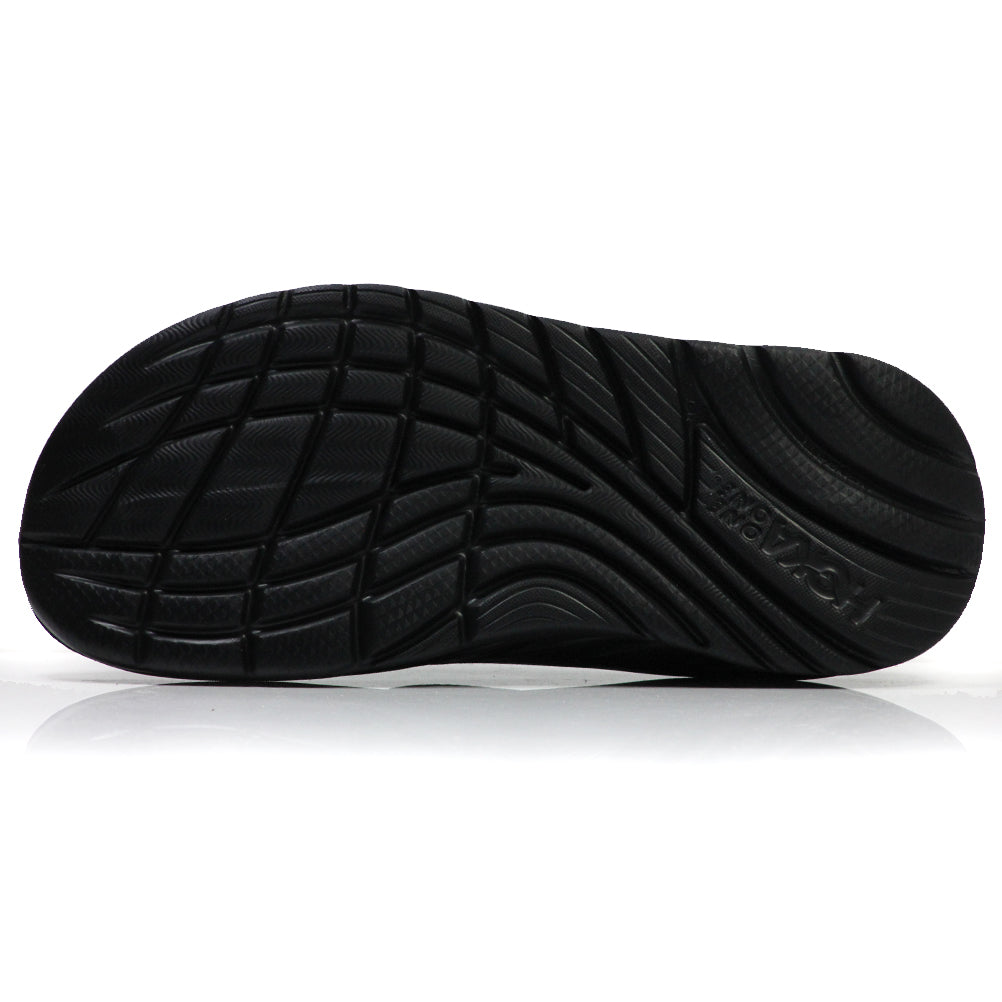 hoka-mens-ora-flip-EBDGGR-sole