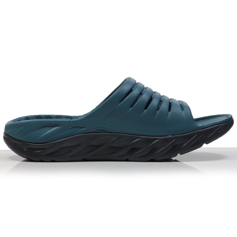 hoka-mens-ora-slide-1099675-BGBT-back