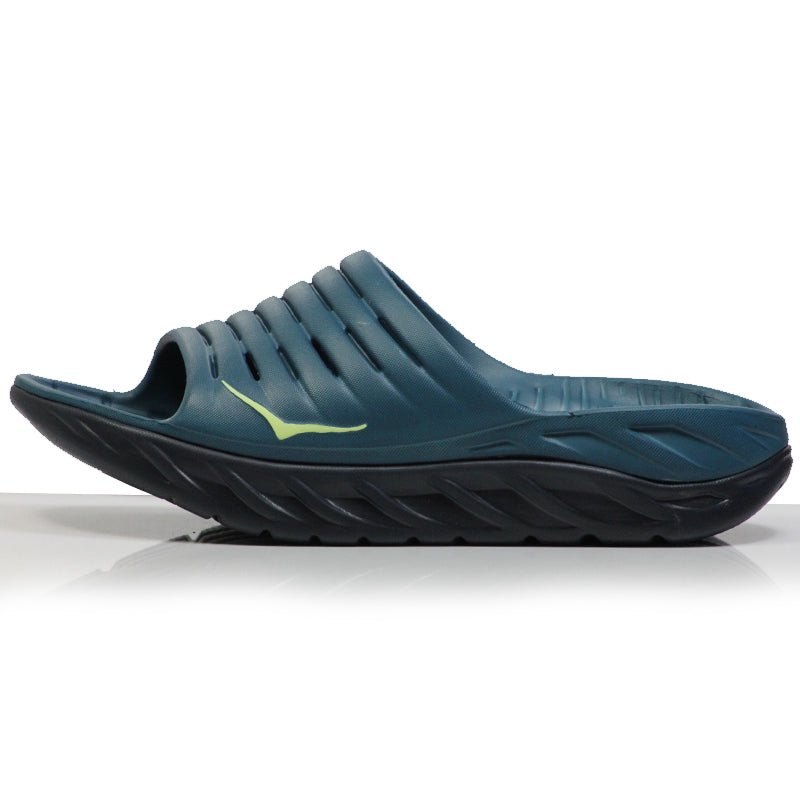 hoka-mens-ora-slide-1099675-BGBT-side