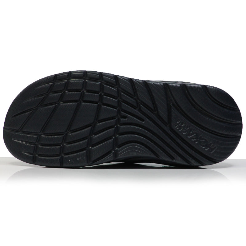 hoka-mens-ora-slide-1099675-BGBT-sole