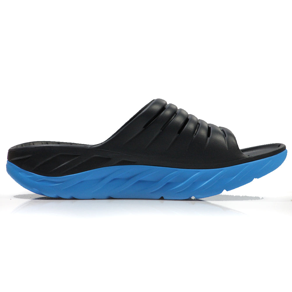 hoka-mens-ora-slide-EDNB-back