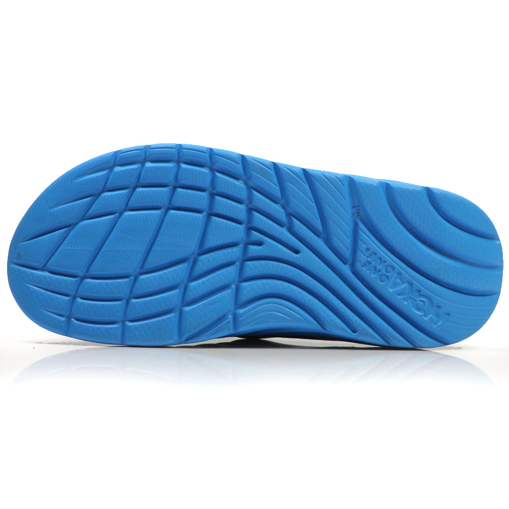 hoka-mens-ora-slide-EDNB-sole