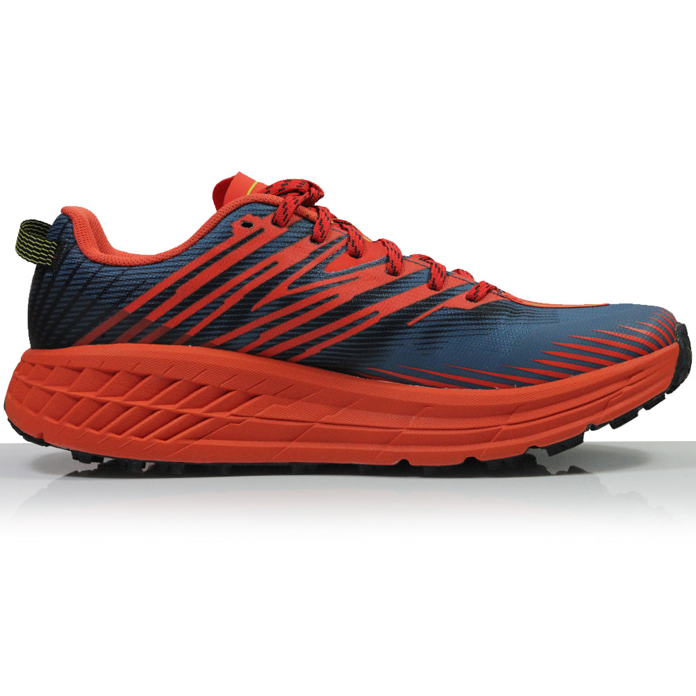 hoka-mens-peedgoat-4-1106525-FPBL-back
