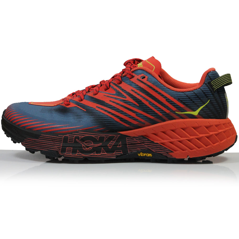 hoka-mens-peedgoat-4-1106525-FPBL-side
