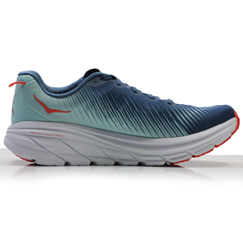 hoka-mens-rincon-1119395-RTEB-back