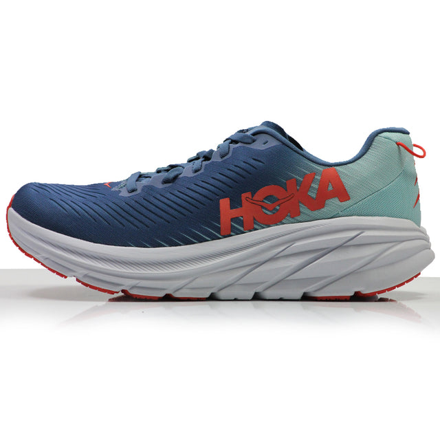 hoka-mens-rincon-1119395-RTEB-side
