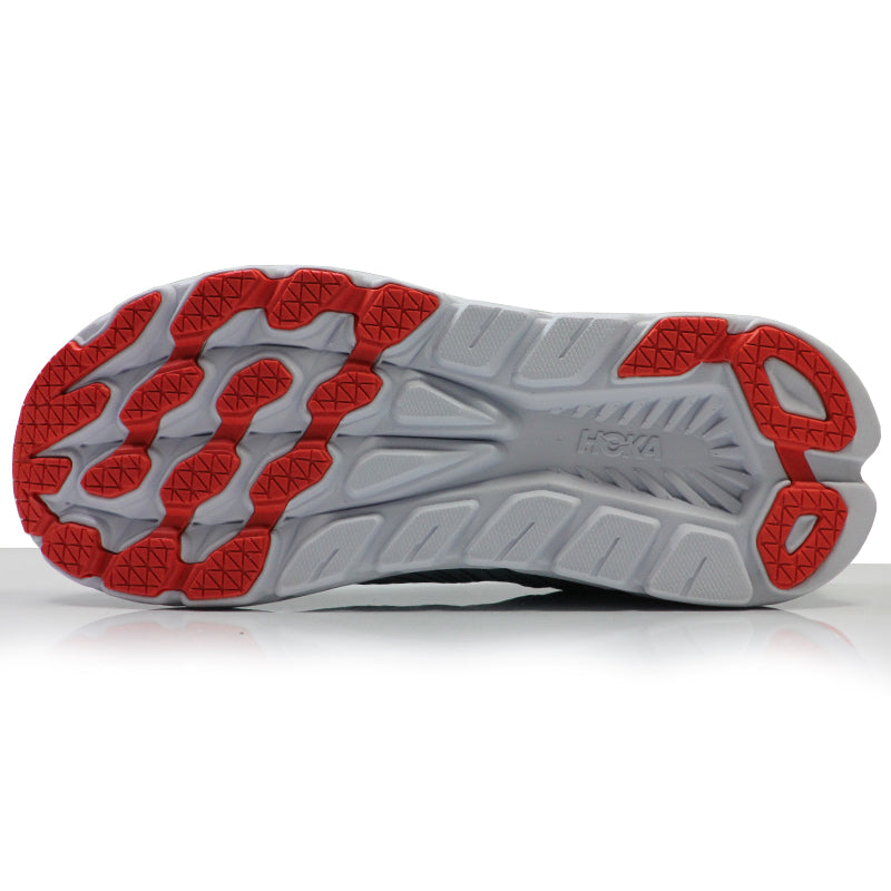 hoka-mens-rincon-1119395-RTEB-sole