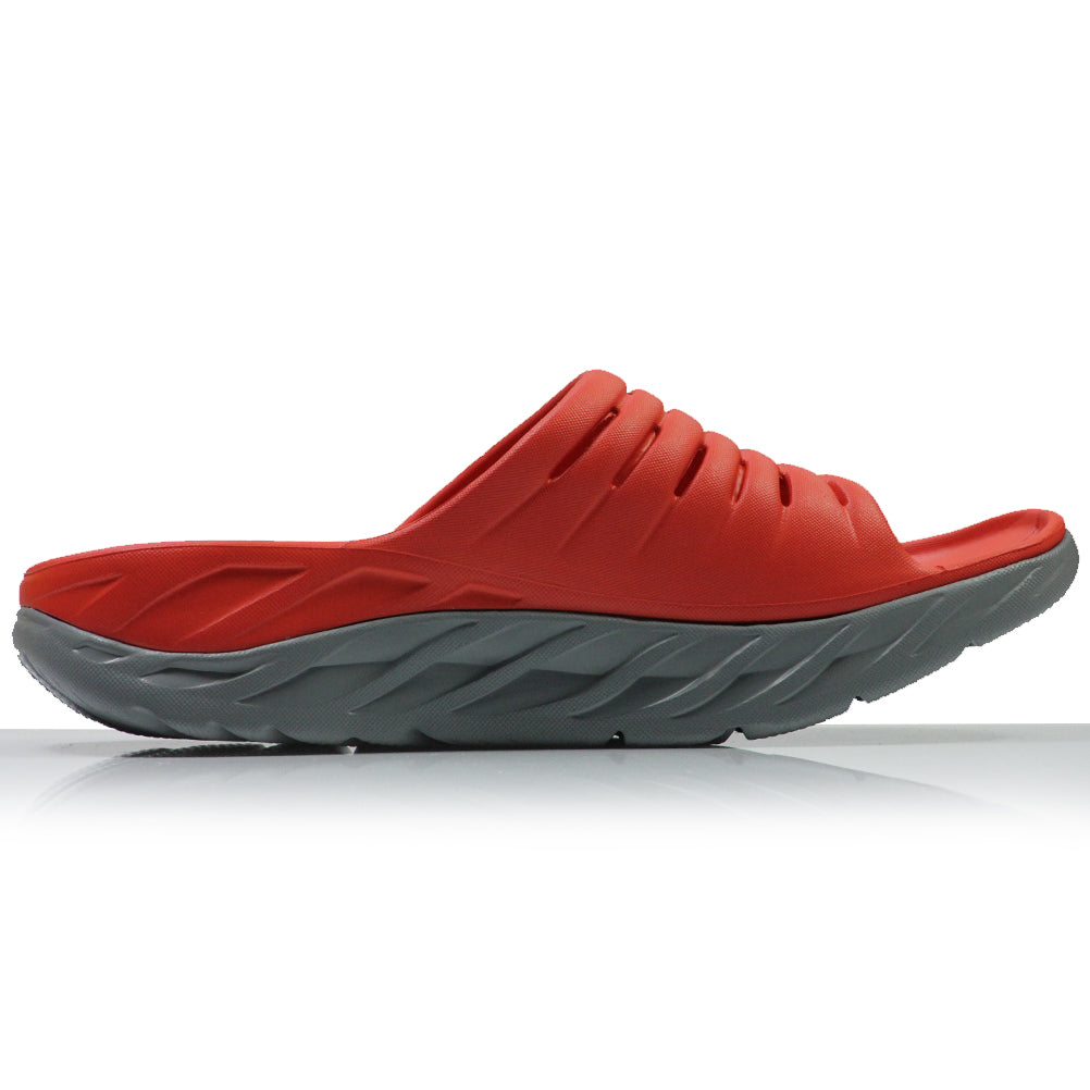 hoka-mens-slide-ORA-MRWD-back