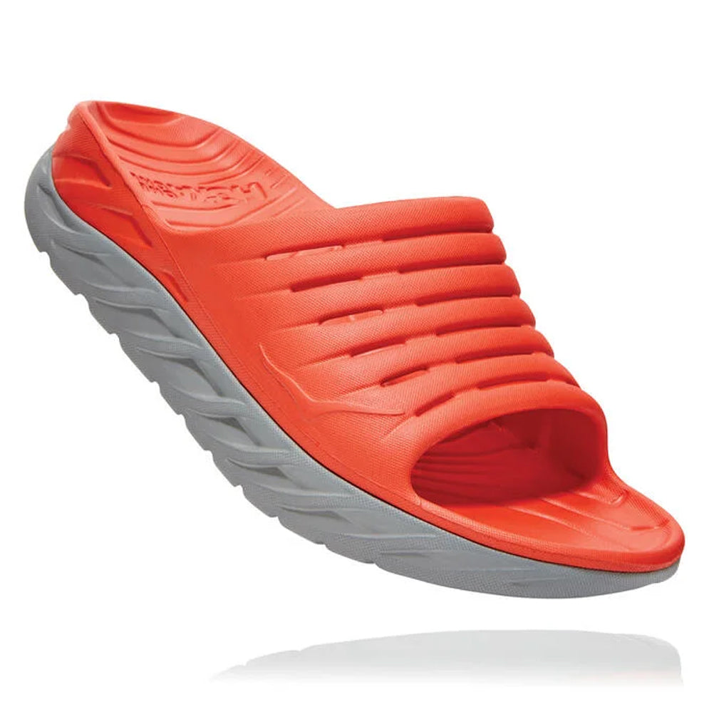 hoka-mens-slide-ORA-MRWD-side