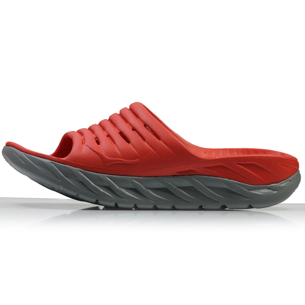 hoka-mens-slide-ORA-MRWD-sidev2