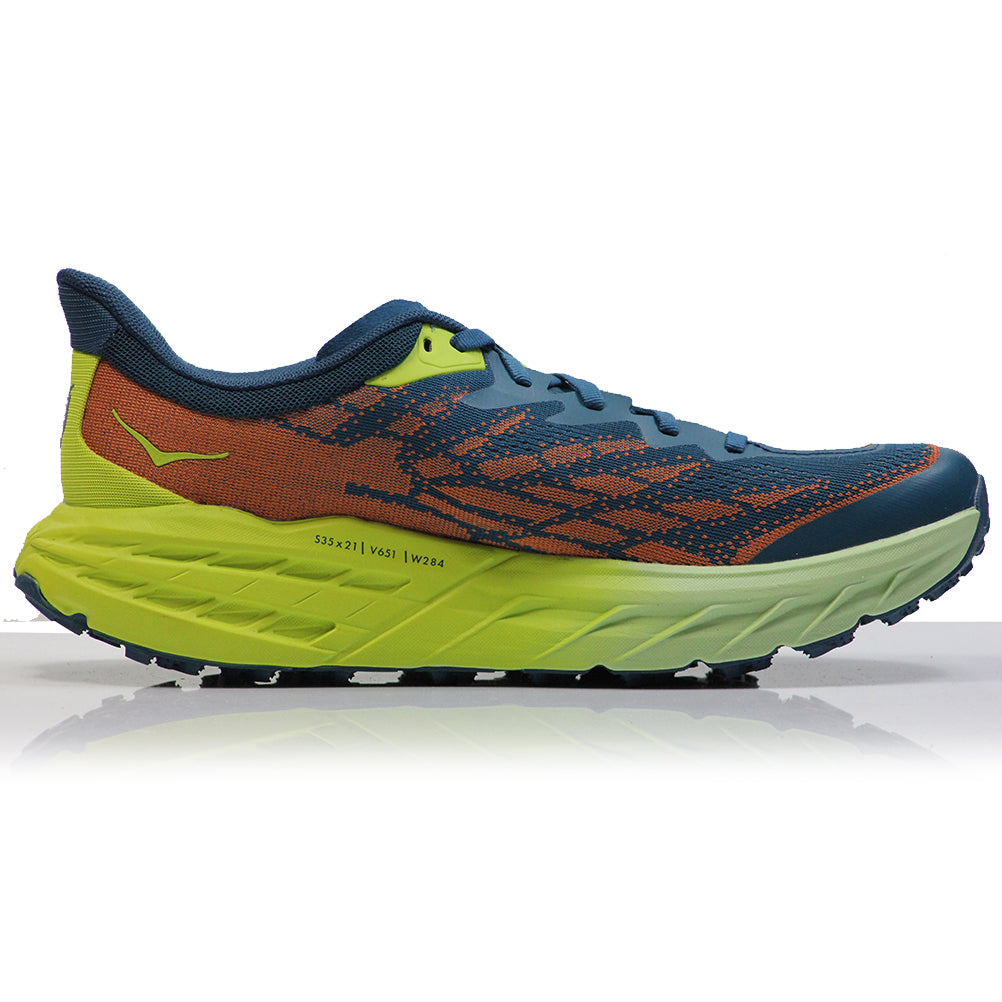hoka-mens-speedgoat-3-BCEP-back