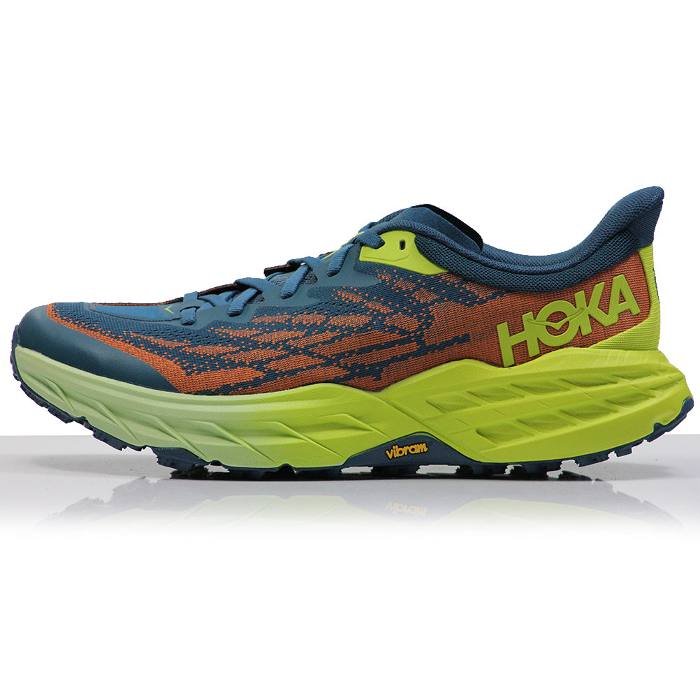 hoka-mens-speedgoat-3-BCEP-side