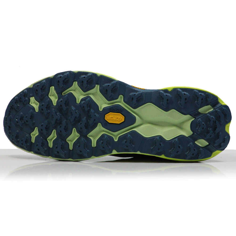 hoka-mens-speedgoat-3-BCEP-sole