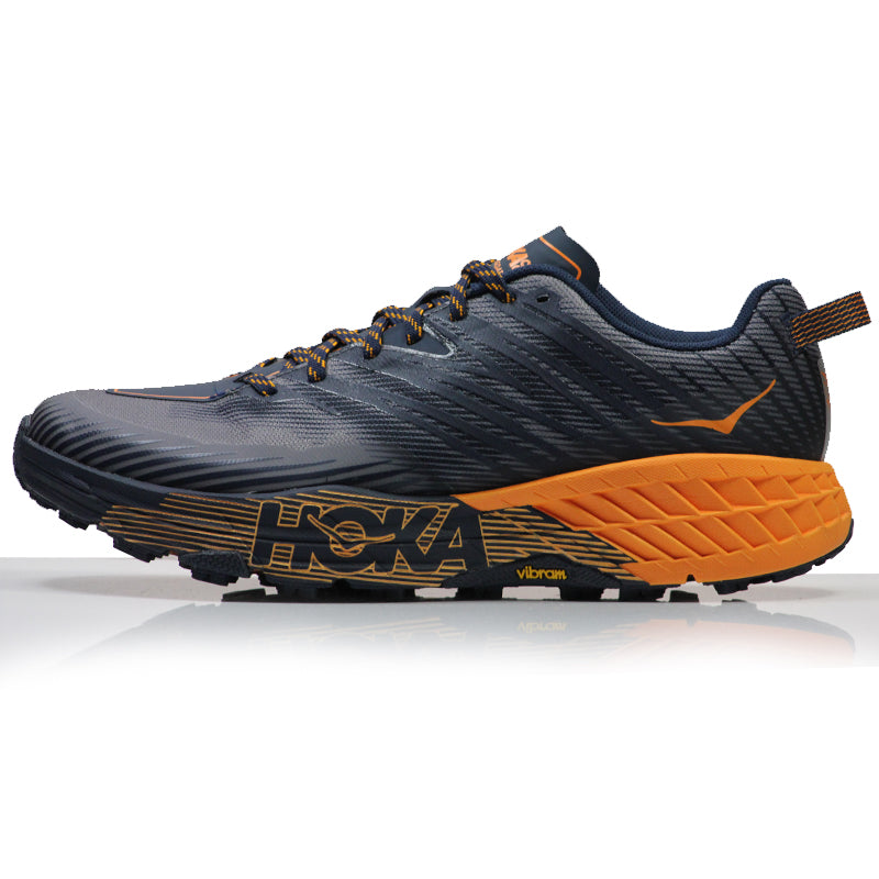 hoka-mens-speedgoat-4-1106525-BIBM-side