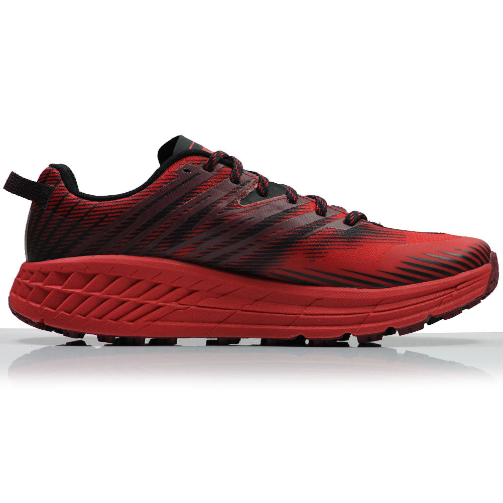 hoka-mens-speedgoat-4-1106525-CHRRD-back