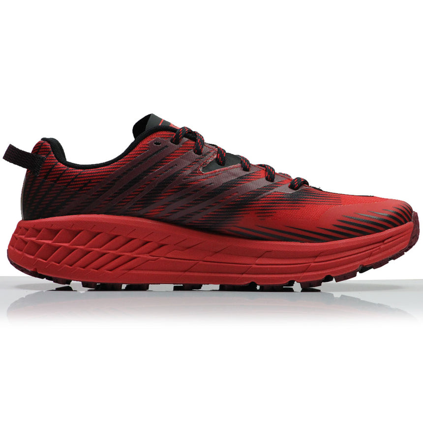 hoka-mens-speedgoat-4-1106525-CHRRD-back