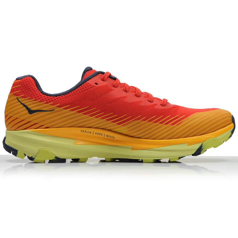hoka-mens-torrent-1110496-FSFF-back