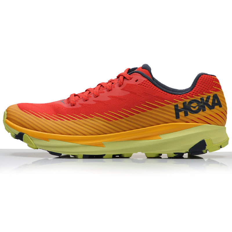hoka-mens-torrent-1110496-FSFF-side