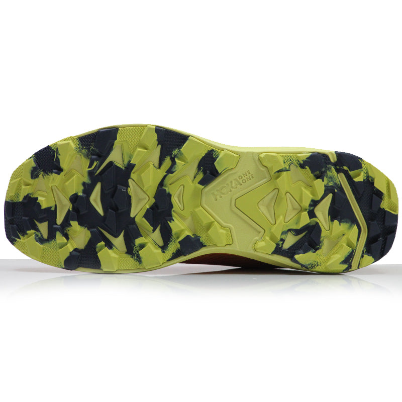 hoka-mens-torrent-1110496-FSFF-sole