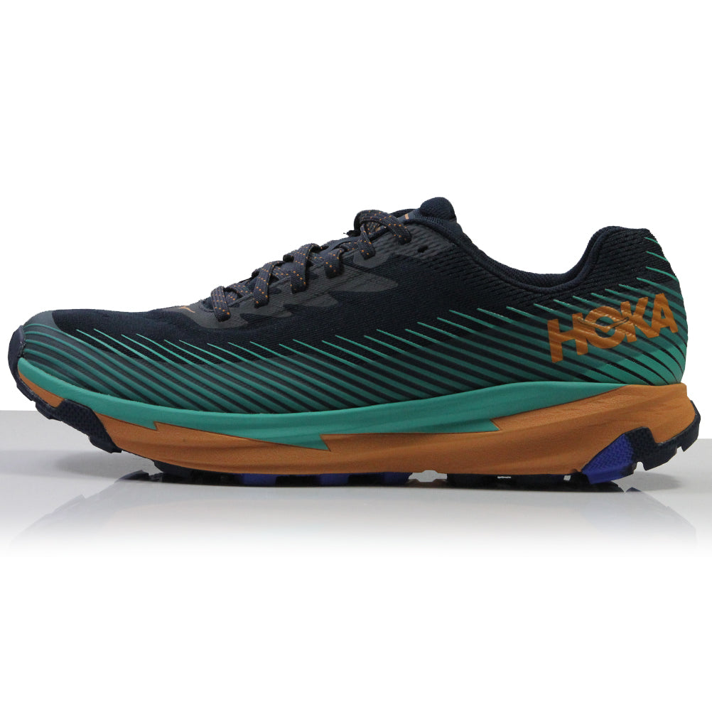 hoka-mens-torrent-2-1110496-OSAT-side