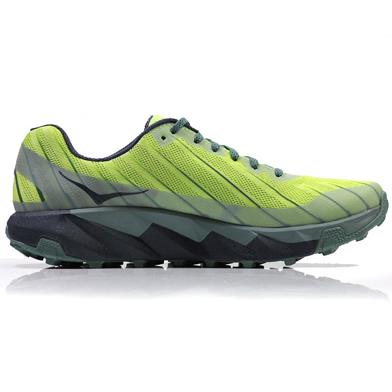 hoka-mens-torrent-SGCGR-back